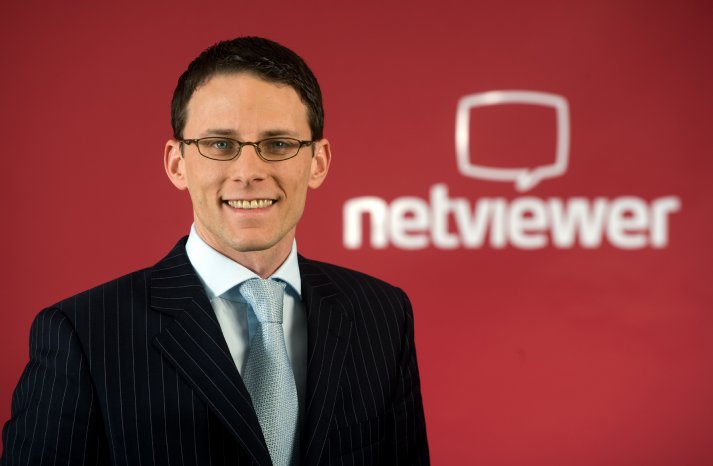 Joerg Mayer - Netviewer AG --2.jpg