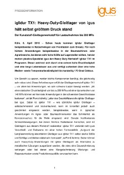 PM1316-D_iglidur TX1_Schnellansicht.pdf