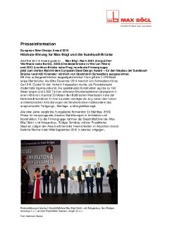 PM_European_Steel_Design_Award_2015_für_Max_Bögl.pdf