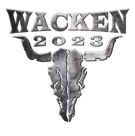 wacken_23_logo_clean_hoch.png