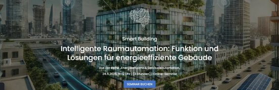Intelligente Raumautomation Funktion und Lösungen für energieeffiziente Gebäude.png