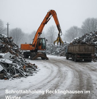 recyclinghof-recklinghausen-2025.jpg.png