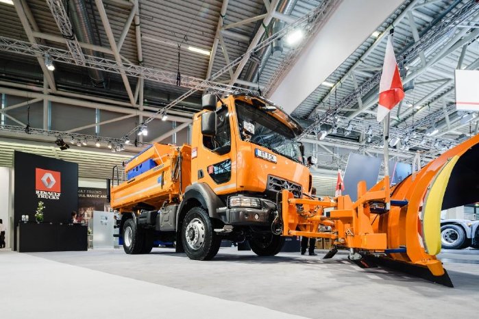Renault_Trucks_D_4x4_IFAT_2016.jpg