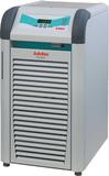 JULABO Umlaufkuehler