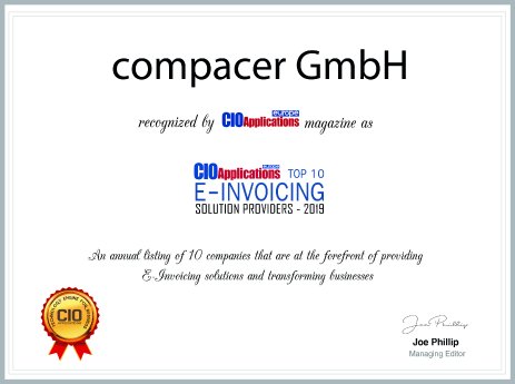 Presse-Zertifikat_e-Invoicing_Award_compacer.jpg
