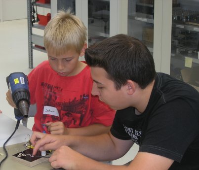 A_Ferienprogramm Igersheim bei WITTENSTEIN 2009.jpg