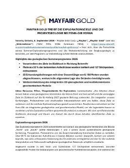 080926_DE_MFG_MAYFAIR GOLD ADVANCES EXPLORATION TARGETS.pdf