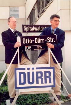 duerr-press-change-of-street-name-1995.jpg