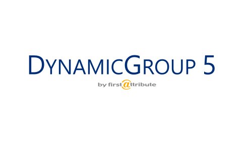 FirstWare-DynamicGroup 5.png