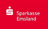 Logo-Sparkasse-Emsland