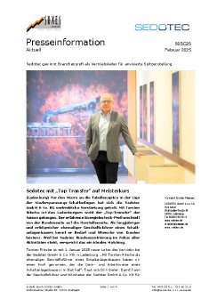 80 SC_NeuerVL-Ritsche_End.pdf