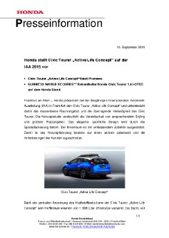 Honda Civic Tourer Active Life Concept_10.9.2015.pdf