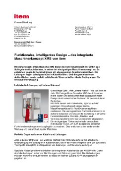 {26d52f19-af7d-4f04-90e9-7ce2e9eb70d7}_Pressmitteilung_item_Industrietechnik_XMS.pdf