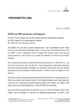 2020-07-17_Pressemitteilung_DEUTZ.pdf