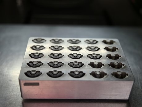 TrotecLaser06.jpg