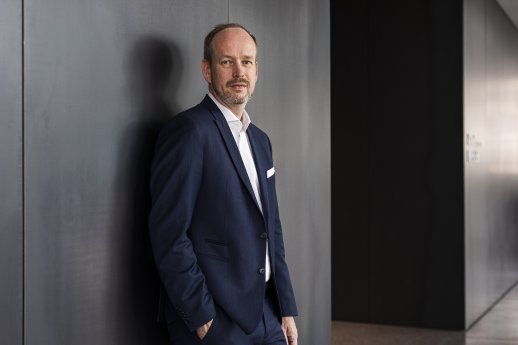 conet-CEO-Martin Wibbe.jpg