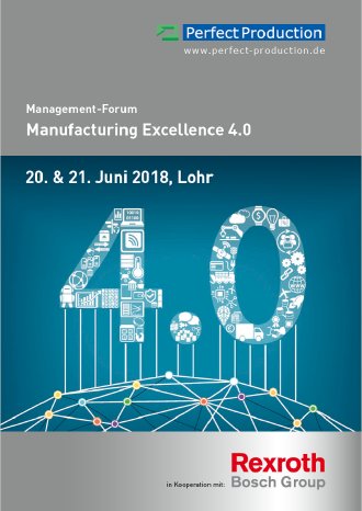 Flyer-Abbildung-Manufacturing_Excellence_40-2018.png