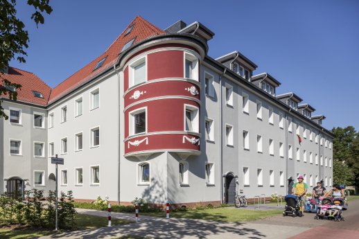 Foto 2.jpg