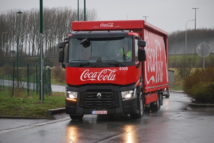 renault_trucks_t_coca_cola_enterprise_belgium_3.JPG