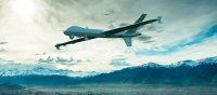 GA-ASI kündigt Investition in den niederländischen Technologie-Innovator Arceon an