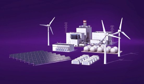 Dekarbonisierung_Partnerschaft_SiemensEnergy_LindeEngineering.jpg
