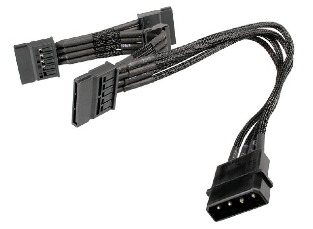 NZXT Premium Sleeved Cables bei Caseking (4).jpg
