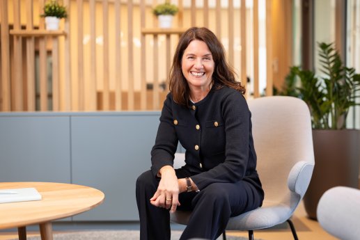 Volvo Trucks_Susanne_Unbehend-Fuhrmann_042026.jpg