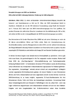 PM_IHK Kiel bei SMB After visit.pdf