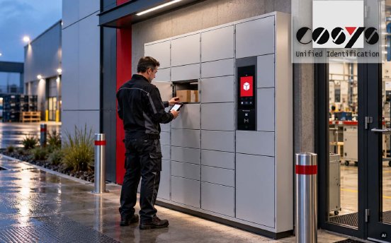 2026-10-14-PB-ENG-Providing Spare Parts Around the Clock with an Automated Parts Locker.jpg