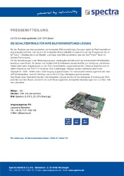 PR-Spectra-LS-579-CPU-Board.pdf