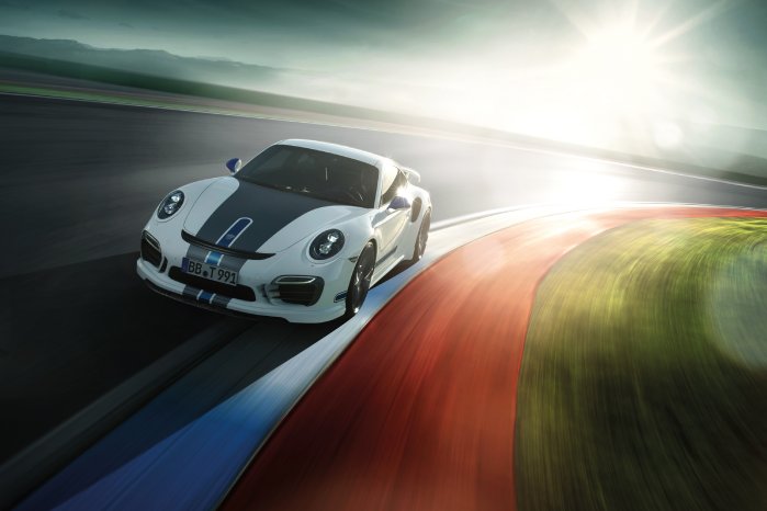 TECHART_for_Porsche_911_Turbo_models_white_3_4_front2.jpg