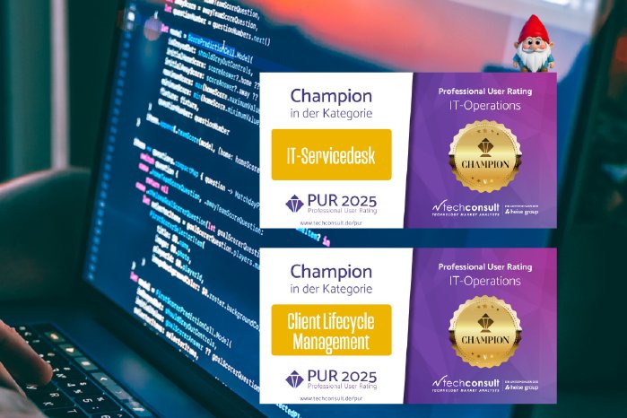 fcs-heinzelmann-assetdesk-pur-2025-champion.png