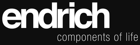 Endrich_Logo_komplett_negativ.png