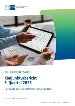 2025-03 Konjunkturbericht.pdf