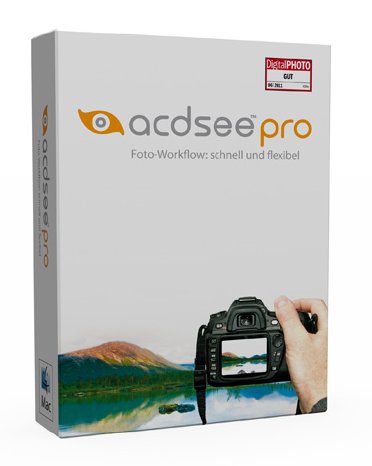 2011-09-21 Boxshot_ACDSee Pro Mac_96 dpi.jpg