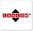 Cancom Logo.jpg