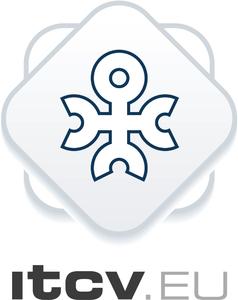 Logo itcv