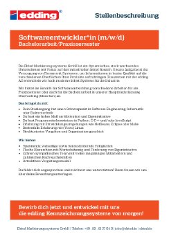 IT-Stellenbeschreibung.pdf