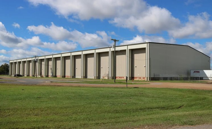 Ucore Rare Metals - LSMC Alexandria 2_CONNEKTAR_Web.webp