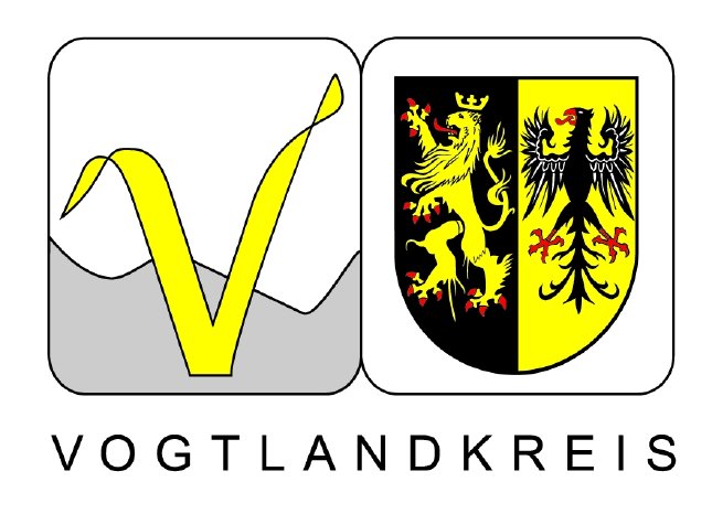 Vogtlandkreis.jpg