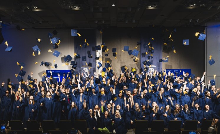 SZ_Ranking_MBS_Graduation.png