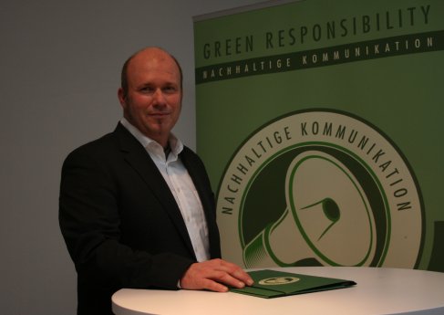 13_01_15 Green Responsibility_Thorsten Preis.jpg