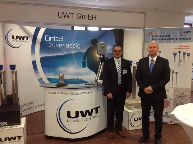 UWT_Stand_Schüttgutforum.jpg