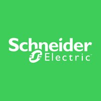Logo_Schneider Electric.png