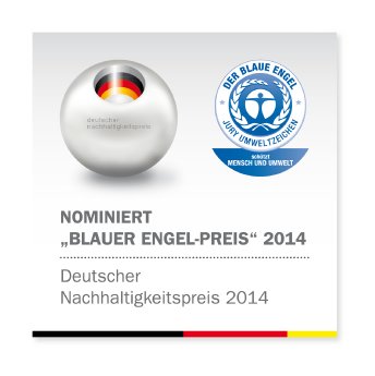 DNP2014_Blauer_Engel-Preis_Siegel_Nominiert.png