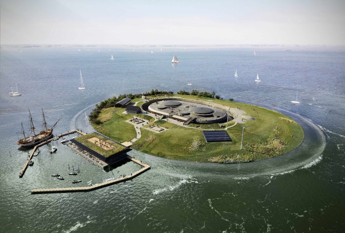 Weidmüller_Reference Rengineers_Fort Pampus_1.jpg