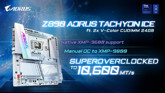 Z890%20AORUS%20TACHYON%20ICE.jpg