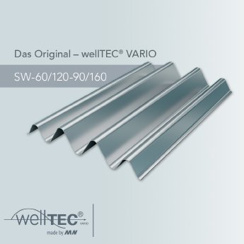 Das Original - wellTEC VARIO.jpg