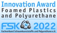 FSK Innovation Award 2022
