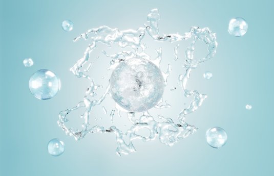 iStock-1445627383-Tanatpon Chaweewat.jpg